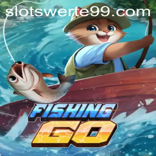 Diving into the World of FishingGO: A Comprehensive Guide