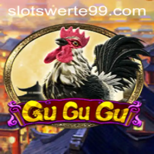 A Deep Dive into the Thrilling World of GuGuGu: The Game of Luck and Strategy