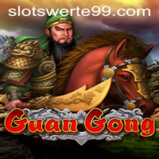 GuanGong: An Intriguing Game of Strategy and Chance