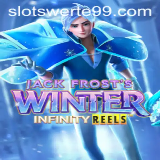 Discover the Enchanting World of JackFrostsWinter
