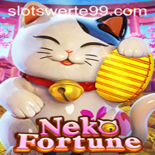 Unveiling NekoFortune: A Journey into the Enchanting World of Swerte99