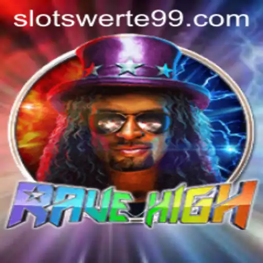 RaveHigh: Unleashing the Energetic World of Swerve99