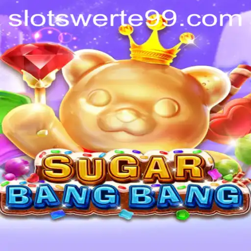 Exploring the Thrilling World of SUGARBANGBANG: A New Gaming Sensation
