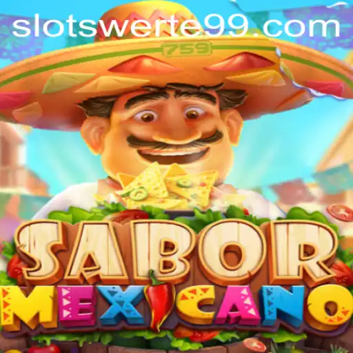 Discover the Exciting World of SaborMexicano