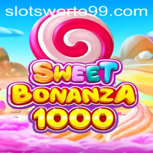 Exploring SweetBonanza1000: All You Need to Know