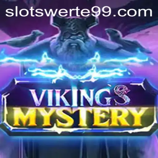 Unveiling the Mystical Realms of VikingsMystery: Dive into a World of Adventure and Strategy