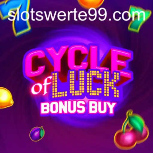 Exploring CycleofLuckBonusBuy: A Game of Chance and Strategy