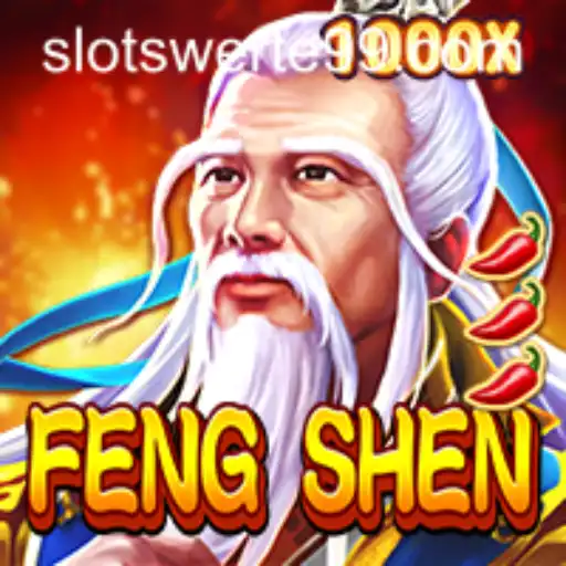 Discover the Mystical World of FengShen: The Gaming Sensation with Swerte99