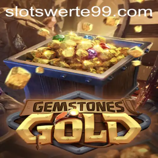 Unveiling the Enchantment of GemstonesGold: A Dive into Its Magical World