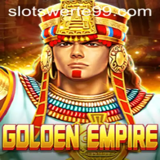 GoldenEmpire: A New Dawn in Interactive Gaming