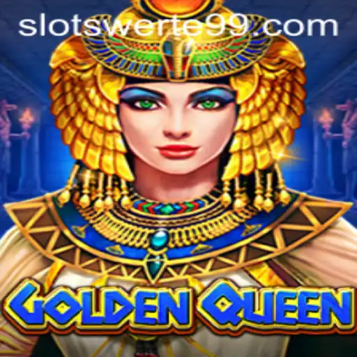 GoldenQueen: Unveiling the Majesty of Swerte99