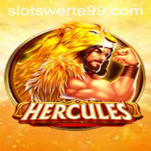 Unveiling Hercules: An Epic Adventure with a Twist of Chance