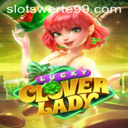Exploring the Fascinating World of LuckyCloverLady and the Role of Swerte99