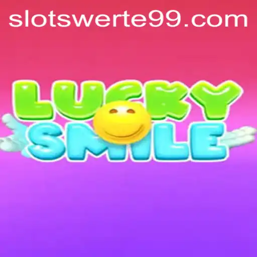Experience the Thrill of Luck with LuckySmile: A Deep Dive into the Game Phenomenon
