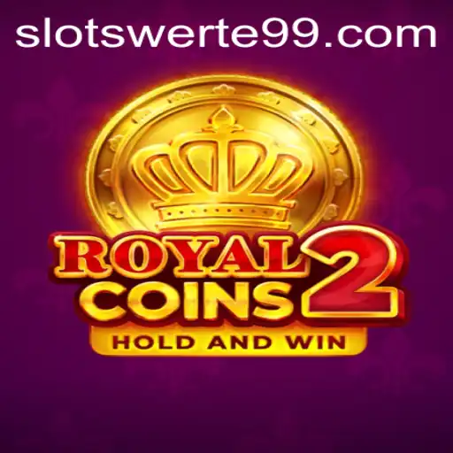 Discover the Excitement of RoyalCoins2: A Modern Twist on Classic Gaming