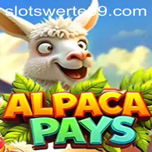 Discover AlpacaPays: A Journey Through Fields of Fun