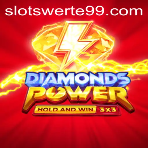 Discover the Thrills of Diamondspower: A New Gaming Sensation