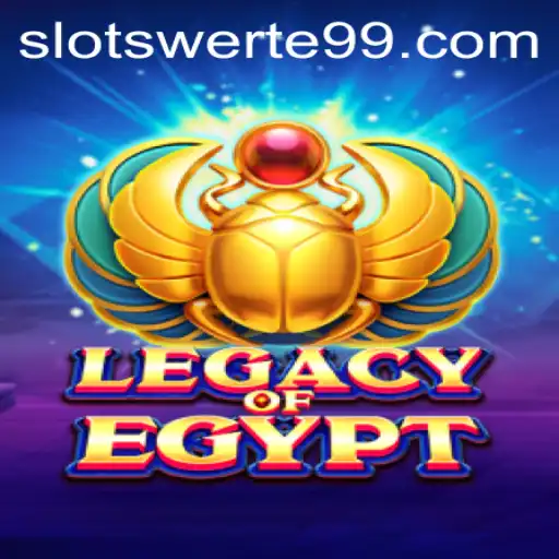 Exploring the Exciting World of LegacyOfEgypt