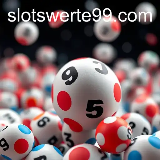 Understanding the Intricacies of Lottery with a Focus on swerte99