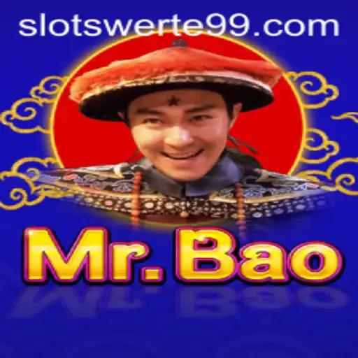 Discovering the Thrills of MrBao and the Adventure of Swerte99