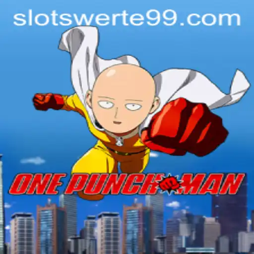 Exploring OnePunchMan: A Unique Gaming Experience with Swerte99