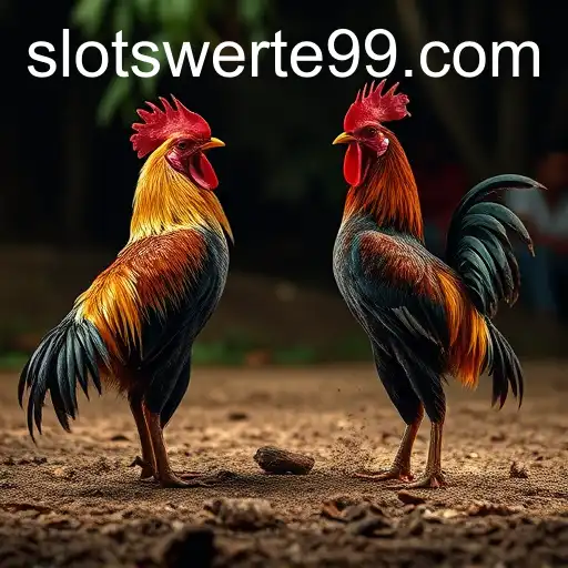 The Rise of Online Sabong: A Deep Dive into Swerte99's Influence on the Industry