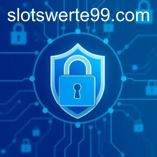 Privacy Policy: Navigating the Digital Landscape with Swerte99