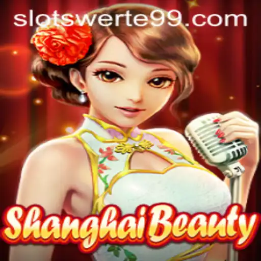 The Exciting World of ShanghaiBeauty: A Comprehensive Guide