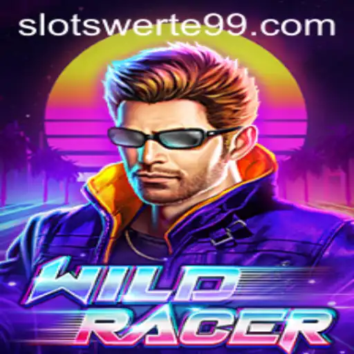 WildRacer: The Ultimate Thrill in Virtual Reality Racing