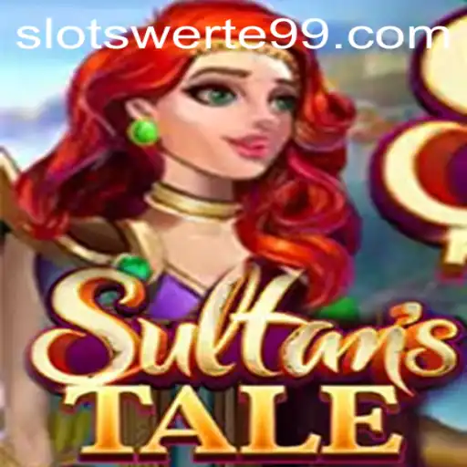 Exploring the Enchanted World of Sultanstale: A Comprehensive Guide to Gameplay and Strategy
